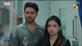 Judwaa - Episode 49 - 7th May 2025